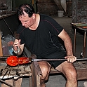 52 Mastro vetraio al lavoro (51)